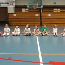 afbeelding 079 - Sportraad Zaventem 